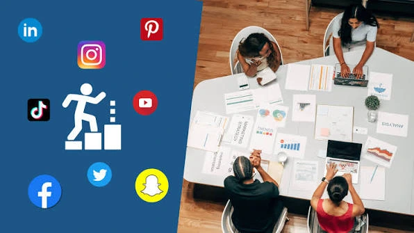 Social Growth Strategy